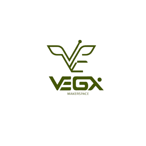 image removebg preview